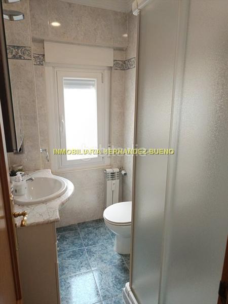 Foto 093be85e-1c5e-40e6-a6a6-1acdd9356567. Affitto appartamento con riscaldamento in Sancti Spiritus - San Juan Salamanca