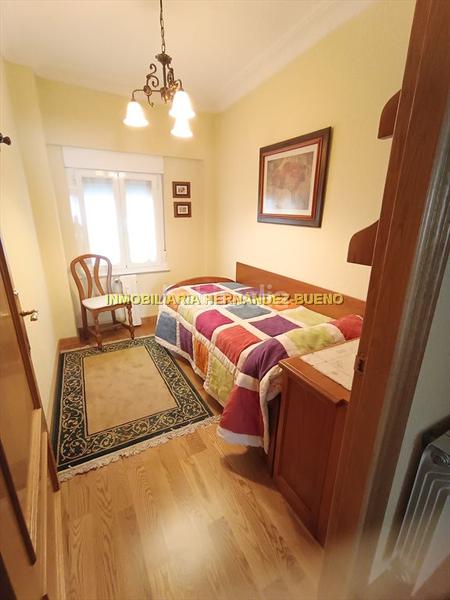 Foto ec1a5724-7135-4b02-bdd6-17c1381dd220. Affitto appartamento con riscaldamento in Sancti Spiritus - San Juan Salamanca