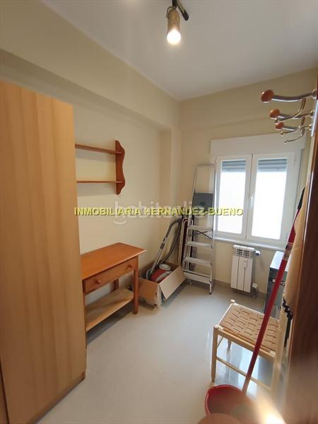 Foto 033e94c8-850d-4bf7-8635-5810979b552b. Location appartement avec chauffage dans Sancti Spiritus - San Juan Salamanca