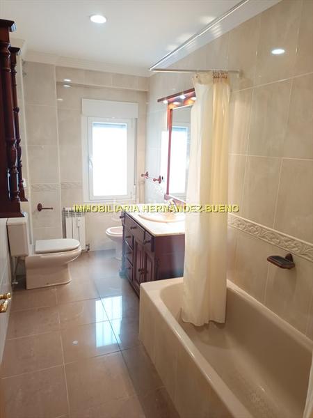 Foto 1a917275-64b0-4bff-9c7d-6874d5317427. Location appartement avec chauffage dans Sancti Spiritus - San Juan Salamanca