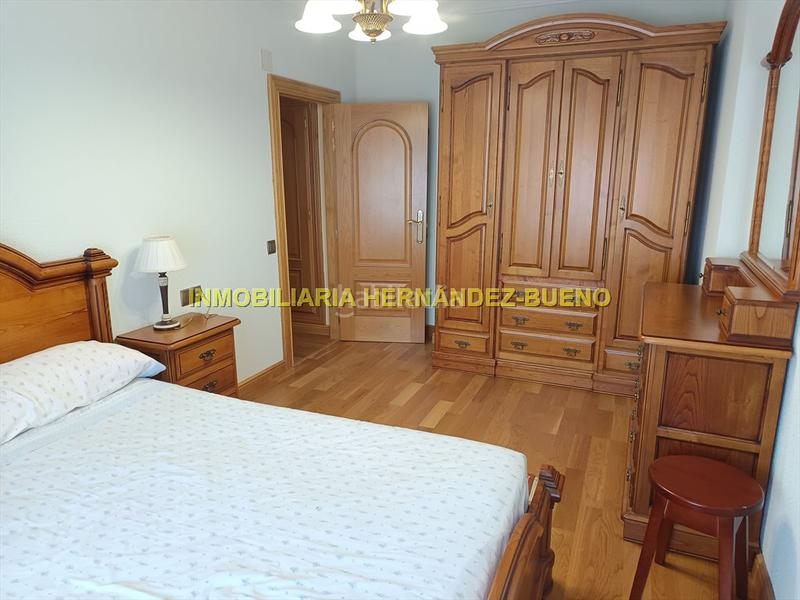 Foto 44e2f542-f0e2-483e-bb40-23f8c58c8a83. Location appartement avec chauffage dans Sancti Spiritus - San Juan Salamanca