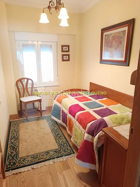 Foto 8e5acbac-12b7-415e-8901-176cb3fd7d4b. Location appartement avec chauffage dans Sancti Spiritus - San Juan Salamanca