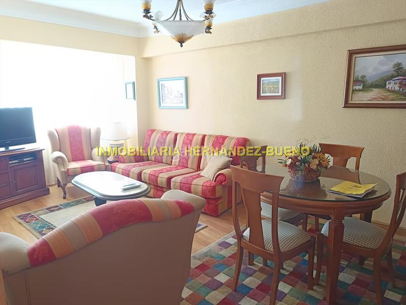 Foto 2546c1ec-83eb-4a37-b9a2-1a2263a72a34. Rent flat with heating in Sancti Spiritus - San Juan Salamanca