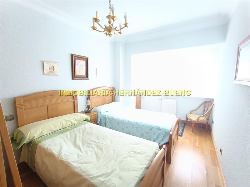 Foto 25ad4cff-c858-42d8-9e63-618eb3d9ed7b. Rent flat with heating in Sancti Spiritus - San Juan Salamanca