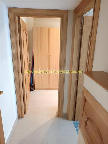 Foto 426be5ea-706c-4b53-883e-4093c117b95a. Rent flat with heating in Sancti Spiritus - San Juan Salamanca