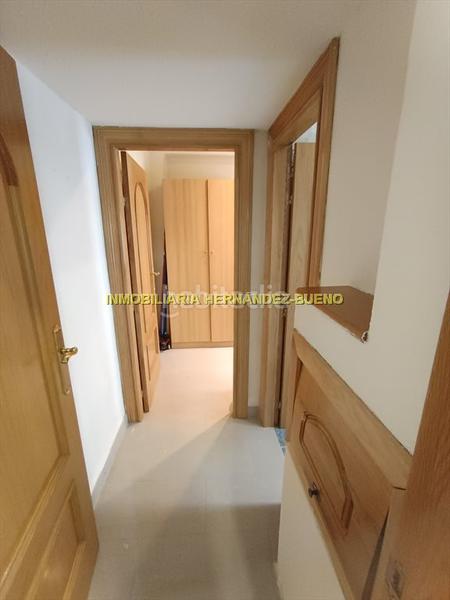 Foto 9720741b-9e02-423b-bc68-bcd9f8ac4fa0. Rent flat with heating in Sancti Spiritus - San Juan Salamanca