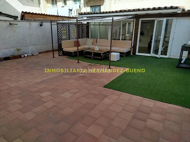 Foto 006fcbb1-0ebf-4f1e-9e03-0f960df57e2f. Pis amb calefacció aparcament a Vistahermosa Salamanca