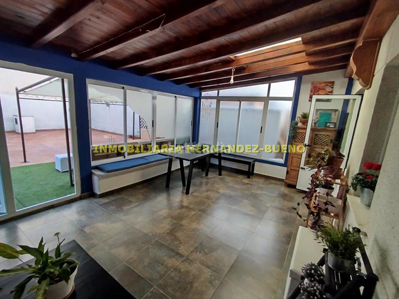 Foto 0523999e-c1ce-4c60-9d60-495f2da9ea58. Pis amb calefacció aparcament a Vistahermosa Salamanca