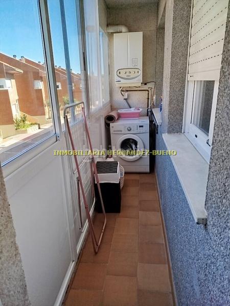 Foto 1b1ac4cf-a9ed-4cca-b001-6b42e2e10a98. Pis amb calefacció aparcament a Vistahermosa Salamanca