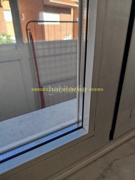 Foto 37b5e36d-7235-4359-a273-941266f56172. Pis amb calefacció aparcament a Vistahermosa Salamanca