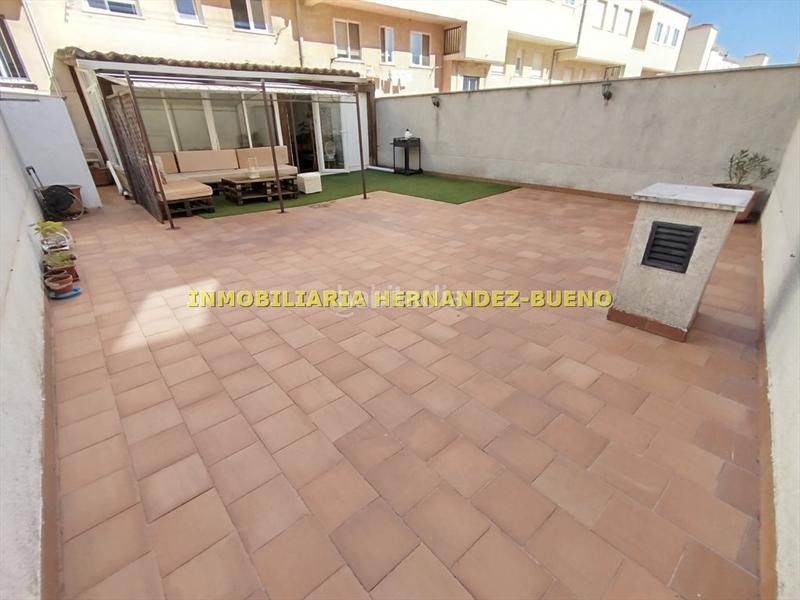 Foto 5a5447bd-56e4-4992-b3a0-1e0f1bc88ae6. Pis amb calefacció aparcament a Vistahermosa Salamanca