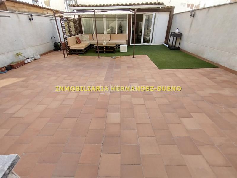 Foto 5bd04b82-a3a4-4d2f-989f-b5a6e1b7233f. Pis amb calefacció aparcament a Vistahermosa Salamanca