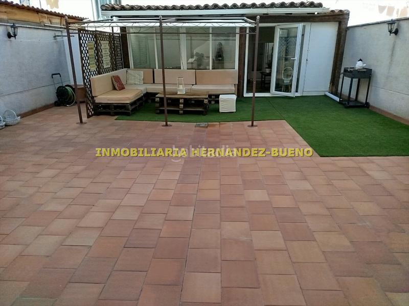 Foto 6651b4b0-dd82-44a8-a104-935c1dcdb9fd. Pis amb calefacció aparcament a Vistahermosa Salamanca