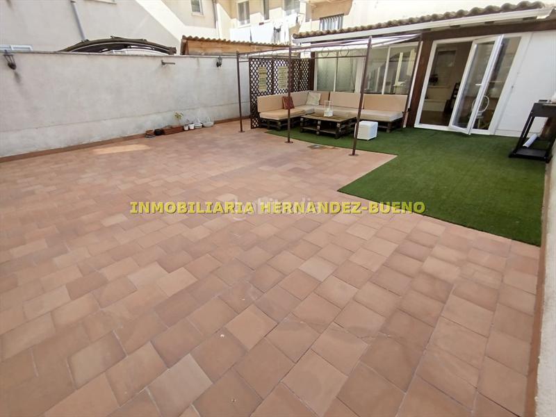 Foto 8c7d5046-2349-4c82-9dae-6f4ef54f5228. Pis amb calefacció aparcament a Vistahermosa Salamanca