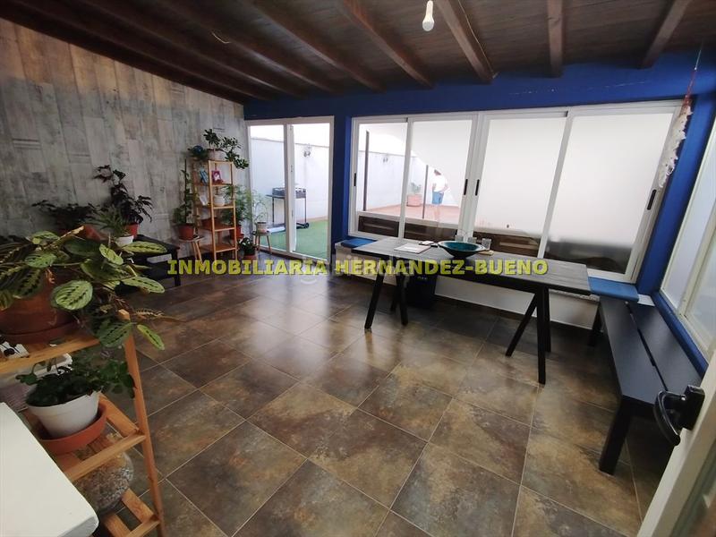 Foto a4390354-0778-4c25-a361-fc964c470352. Pis amb calefacció aparcament a Vistahermosa Salamanca