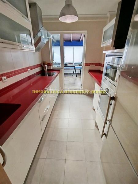 Foto b46db6d8-9cb2-402d-8772-490be5a6e6b7. Pis amb calefacció aparcament a Vistahermosa Salamanca