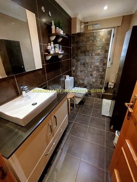 Foto df280715-2679-4dd9-b149-70f019f468aa. Pis amb calefacció aparcament a Vistahermosa Salamanca