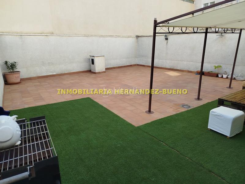 Foto effc2830-7f86-4d81-b06b-20043f7b367a. Pis amb calefacció aparcament a Vistahermosa Salamanca