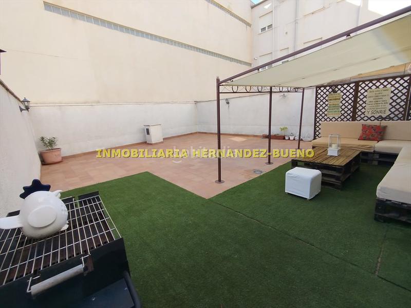 Foto f0818046-d8f3-4644-9daa-fc3a2eb9fb33. Pis amb calefacció aparcament a Vistahermosa Salamanca