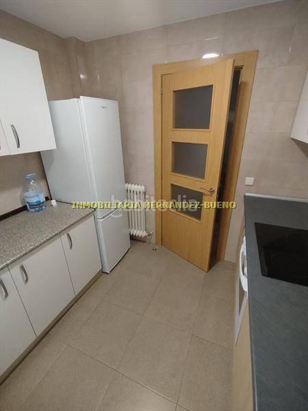 Foto 1683ebb6-ece1-49d1-901a-4c188b04c52b. Lloguer pis amb calefacció aparcament a Carmelitas Salamanca