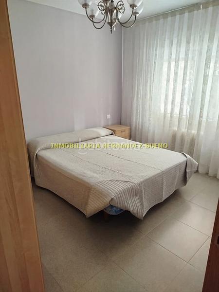 Foto 60d5c532-d504-4964-a95f-d729b9191d7c. Location appartement avec chauffage parking dans Carmelitas Salamanca