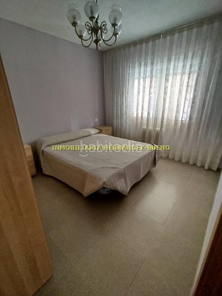 Foto 77703c8b-28c4-4826-82d0-31e28ac88577. Location appartement avec chauffage parking dans Carmelitas Salamanca