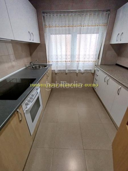 Foto 966bf0dd-efb8-4f6a-87bb-6985cc4f3055. Location appartement avec chauffage parking dans Carmelitas Salamanca