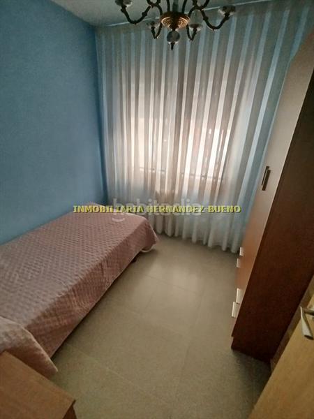 Foto b74f6fad-d1e3-4b62-b25b-521a0dd5c19a. Location appartement avec chauffage parking dans Carmelitas Salamanca