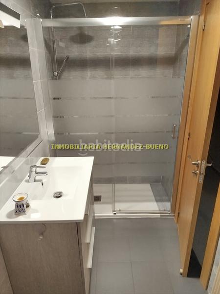 Foto cb964e8e-1dd0-4b24-8120-06f8133ad6f4. Location appartement avec chauffage parking dans Carmelitas Salamanca