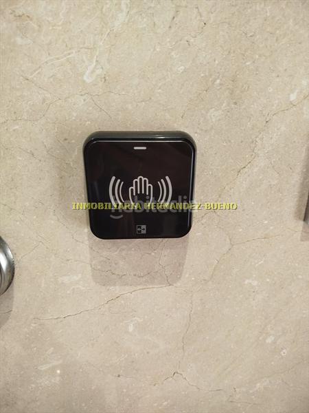 Foto d8aed847-5960-4c9f-b85e-7c89e40b5dde. Location appartement avec chauffage parking dans Carmelitas Salamanca