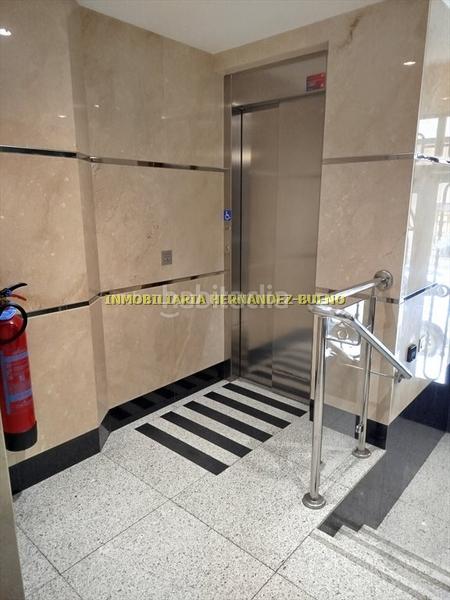 Foto 9a3512f7-a9a1-474e-b637-4b1b3aca26f2. Miete etagenwohnung mit heizung parking in Carmelitas Salamanca