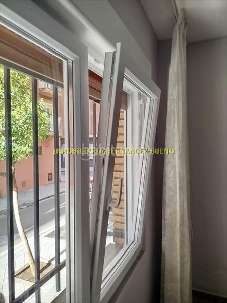 Foto c375f2ad-c59b-4cf4-8d3b-cff30156171f. Miete etagenwohnung mit heizung parking in Carmelitas Salamanca