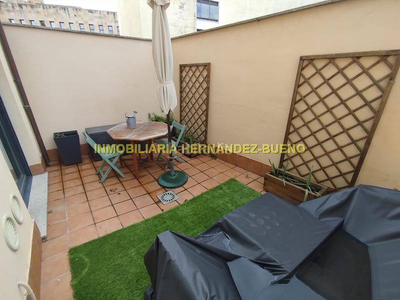 Foto 70efe278-bb49-4d34-9b16-881b2eb62367. Affitto monolocale con riscaldamento in Universidad - Tenerías Salamanca