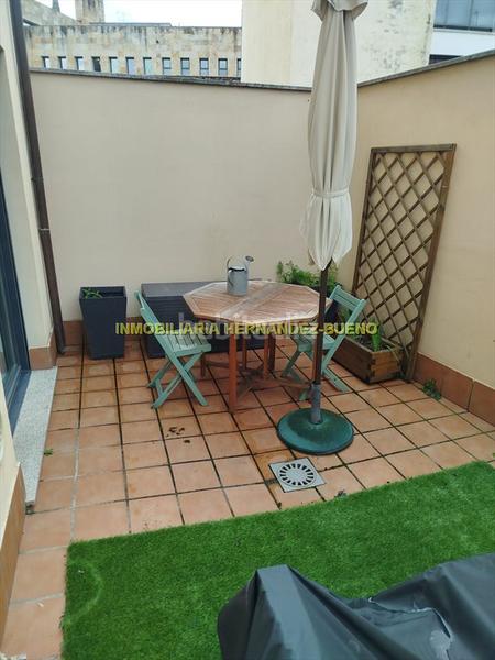 Foto 7e58f785-2d0d-4c88-bf62-bc73b39569e2. Affitto monolocale con riscaldamento in Universidad - Tenerías Salamanca