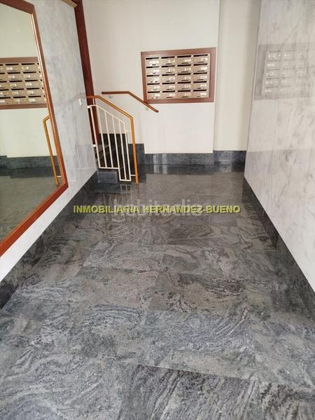 Foto ccd7d48b-0a72-4c1b-b874-915f352c85f4. Affitto monolocale con riscaldamento in Universidad - Tenerías Salamanca