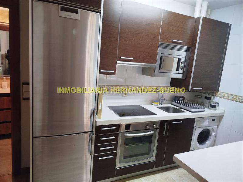 Foto e88ae71b-5a5a-4666-91e9-1f77d7951f29. Lloguer estudi amb calefacció a Universidad - Tenerías Salamanca