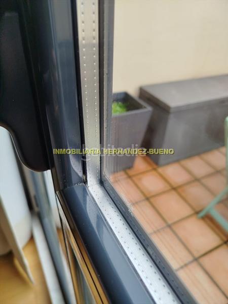 Foto 1eaef185-8a2c-4591-b7f3-f005fd428f66. Location studio avec chauffage dans Universidad - Tenerías Salamanca