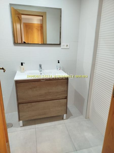 Foto d659b181-9300-421c-9816-a92e8dcefaac. Affitto duplex con riscaldamento in Universidad - Tenerías Salamanca