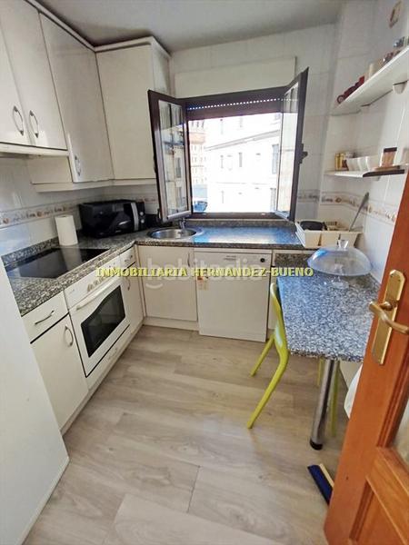 Foto b0030449-1058-48e1-9090-4218df97b41b. Location duplex avec chauffage dans Universidad - Tenerías Salamanca