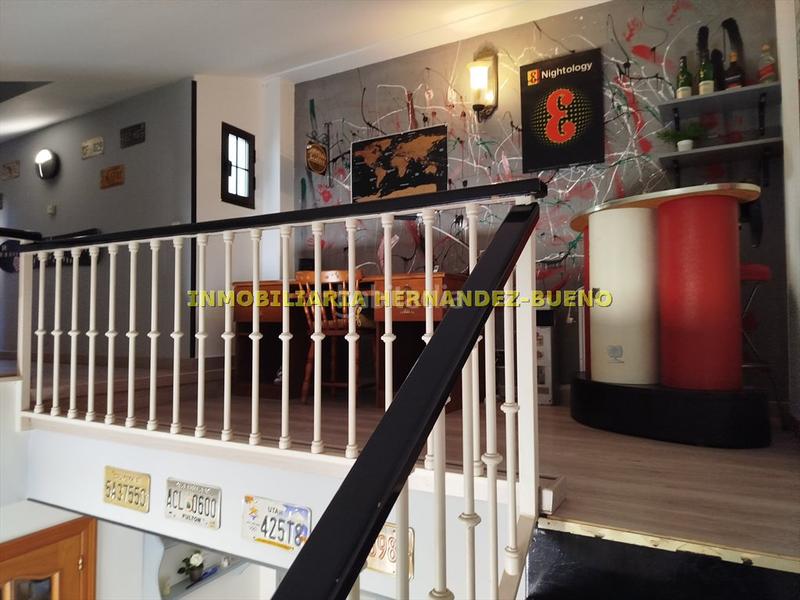 Foto 0eb694ec-a7c2-4e5a-80f0-1bb2ddc0ffff. Miete zweistöckige wohnung mit heizung in Universidad - Tenerías Salamanca