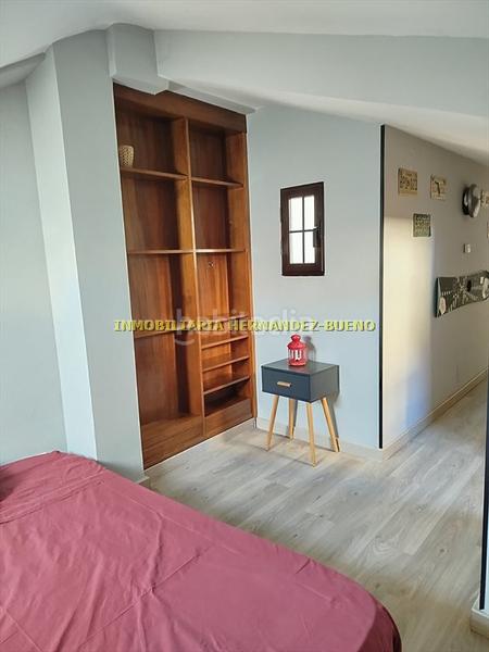 Foto eeaec548-4bdc-463b-8f23-6252b6cbd0c7. Miete zweistöckige wohnung mit heizung in Universidad - Tenerías Salamanca