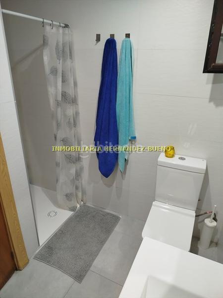 Foto 07a5f215-f37a-4b4f-9fc5-b272cef7a5ae. Rent duplex with heating in Universidad - Tenerías Salamanca