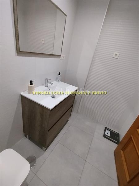 Foto 9d77de4d-c3b8-4de6-affa-5051b9fc4c82. Rent duplex with heating in Universidad - Tenerías Salamanca