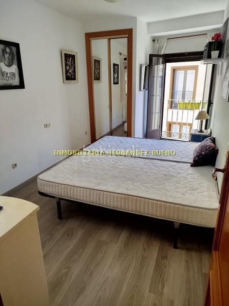 Foto a397b641-a57e-46ae-85b0-06d60e6cf0d5. Rent duplex with heating in Universidad - Tenerías Salamanca