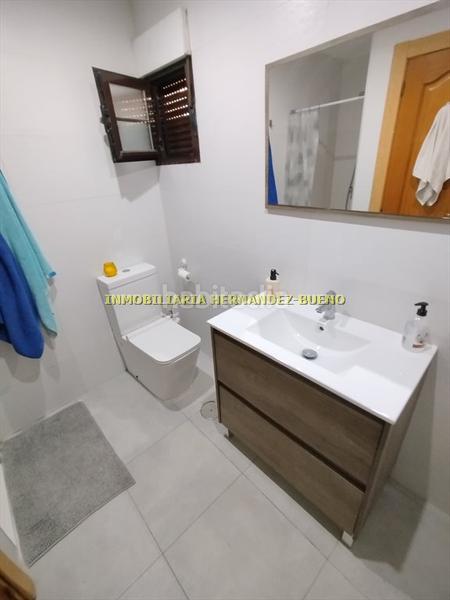 Foto b7e5902b-1c46-4e90-a1d1-e80f6b90adef. Rent duplex with heating in Universidad - Tenerías Salamanca