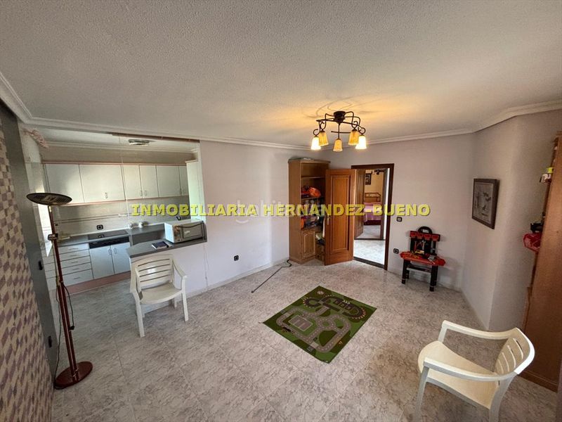 Foto 2c5db68e-72e3-490e-9453-0dbd65e0fd9f. Chalet with heating parking pool in Villamayor