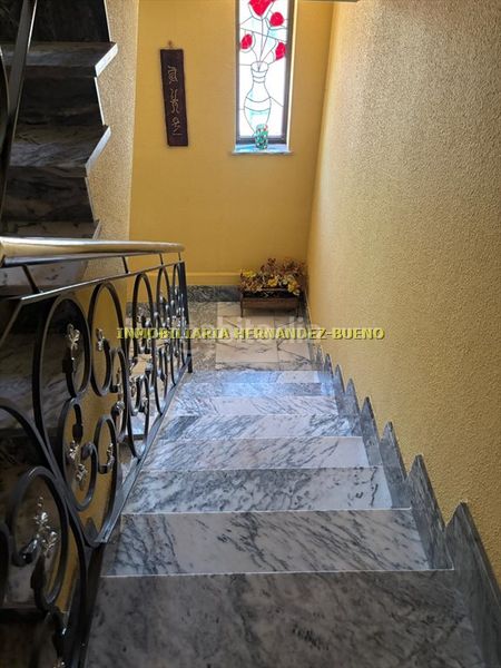Foto 3ce13253-6929-4f26-acc0-5f11881ba2f3. Chalet with heating parking pool in Villamayor