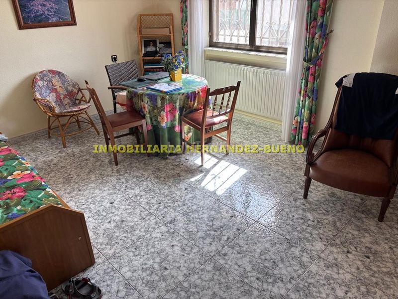 Foto 3dc3f74a-7403-4db5-a95b-892e2bd0f089. Chalet with heating parking pool in Villamayor