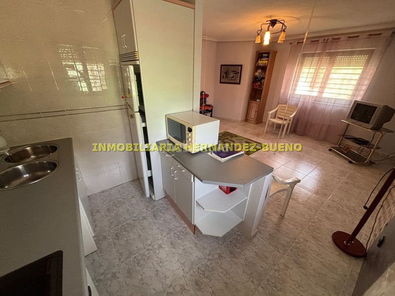 Foto 781fe520-11b7-424d-a6dc-9538b90826d4. Chalet with heating parking pool in Villamayor
