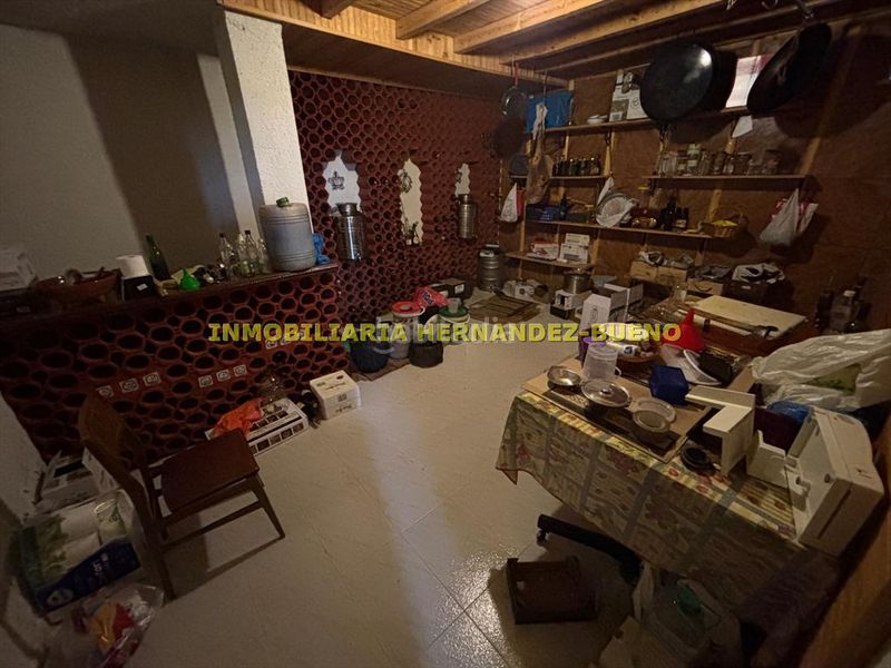 Foto c7410ab1-3a52-40b1-baba-bea5dac7aa07. Chalet with heating parking pool in Villamayor